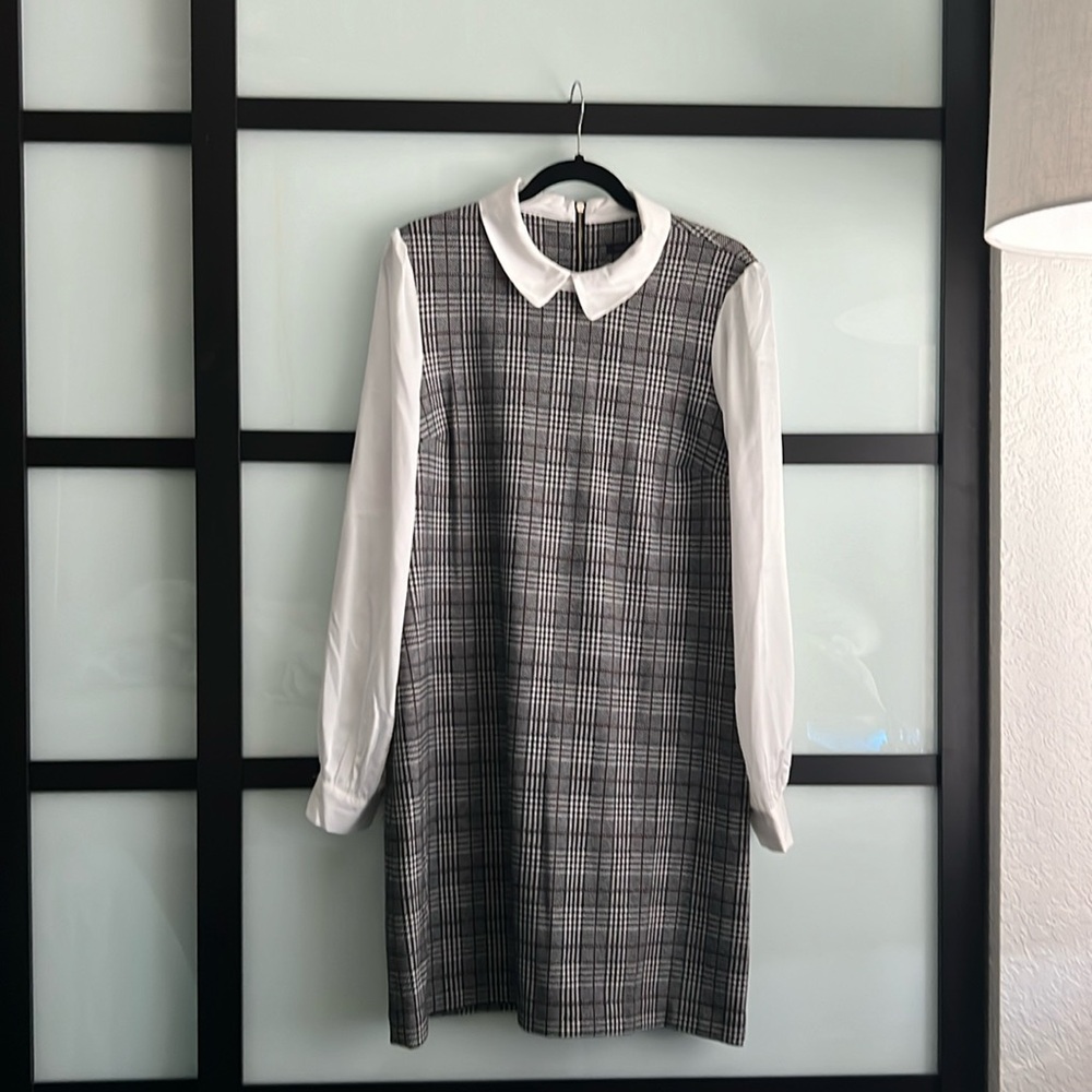 Tommy Hilfiger Dress